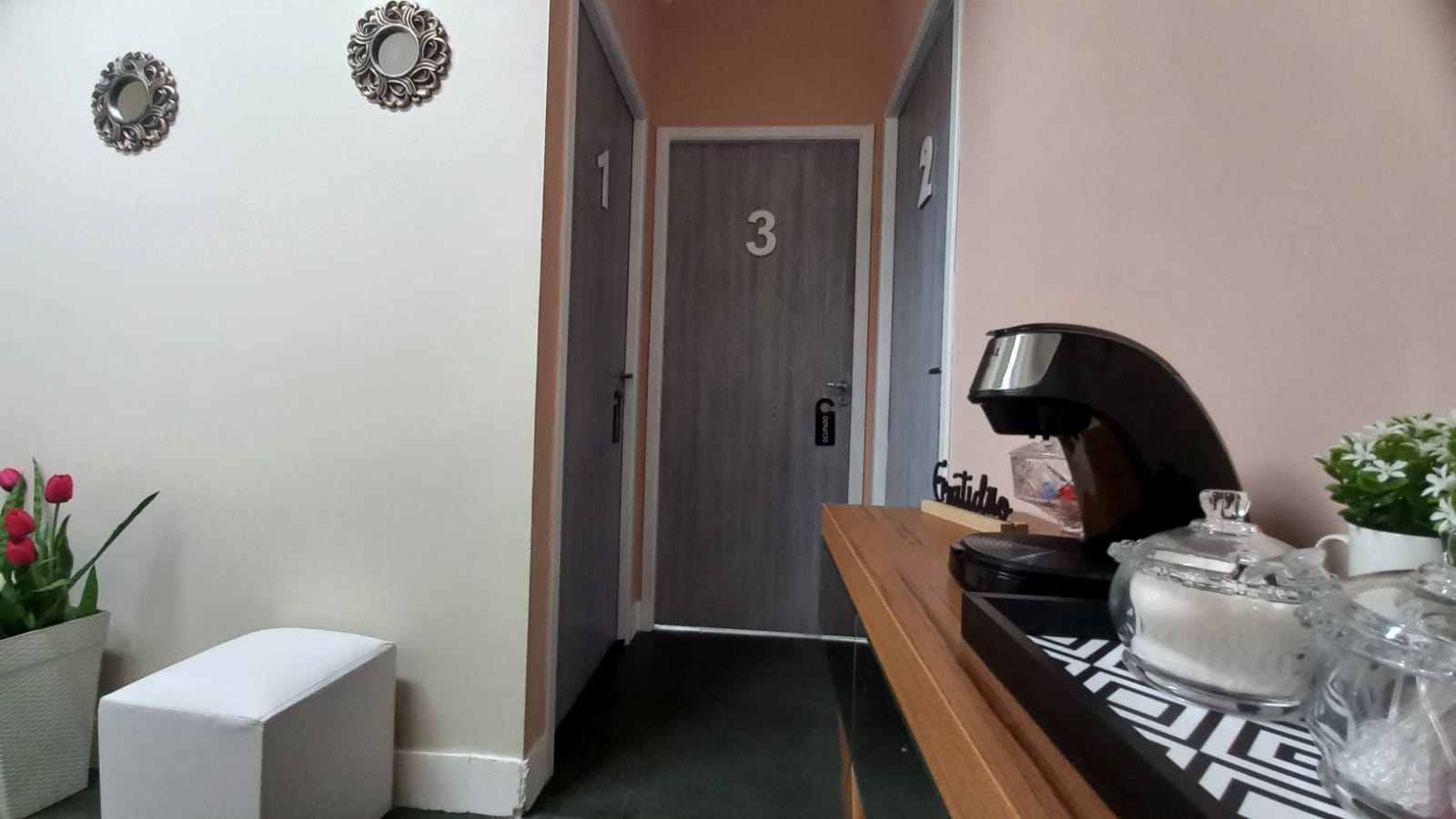 Consultórios compartilhados em São Bernardo do Campo para psicólogos psicopedagogos neuropsicólogos.jpeg