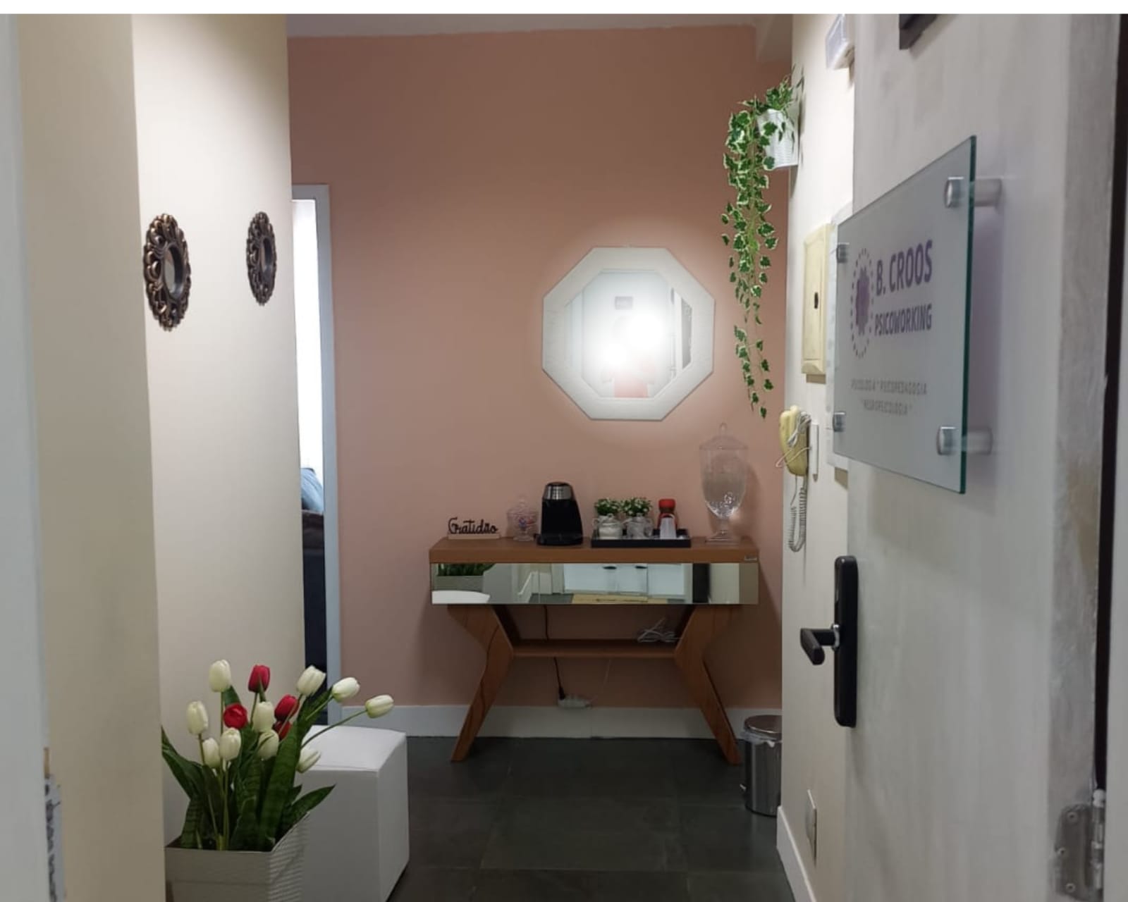 Consultórios compartilhados em São Bernardo do Campo para psicólogos psicopedagogos neuropsicólogos.jpeg