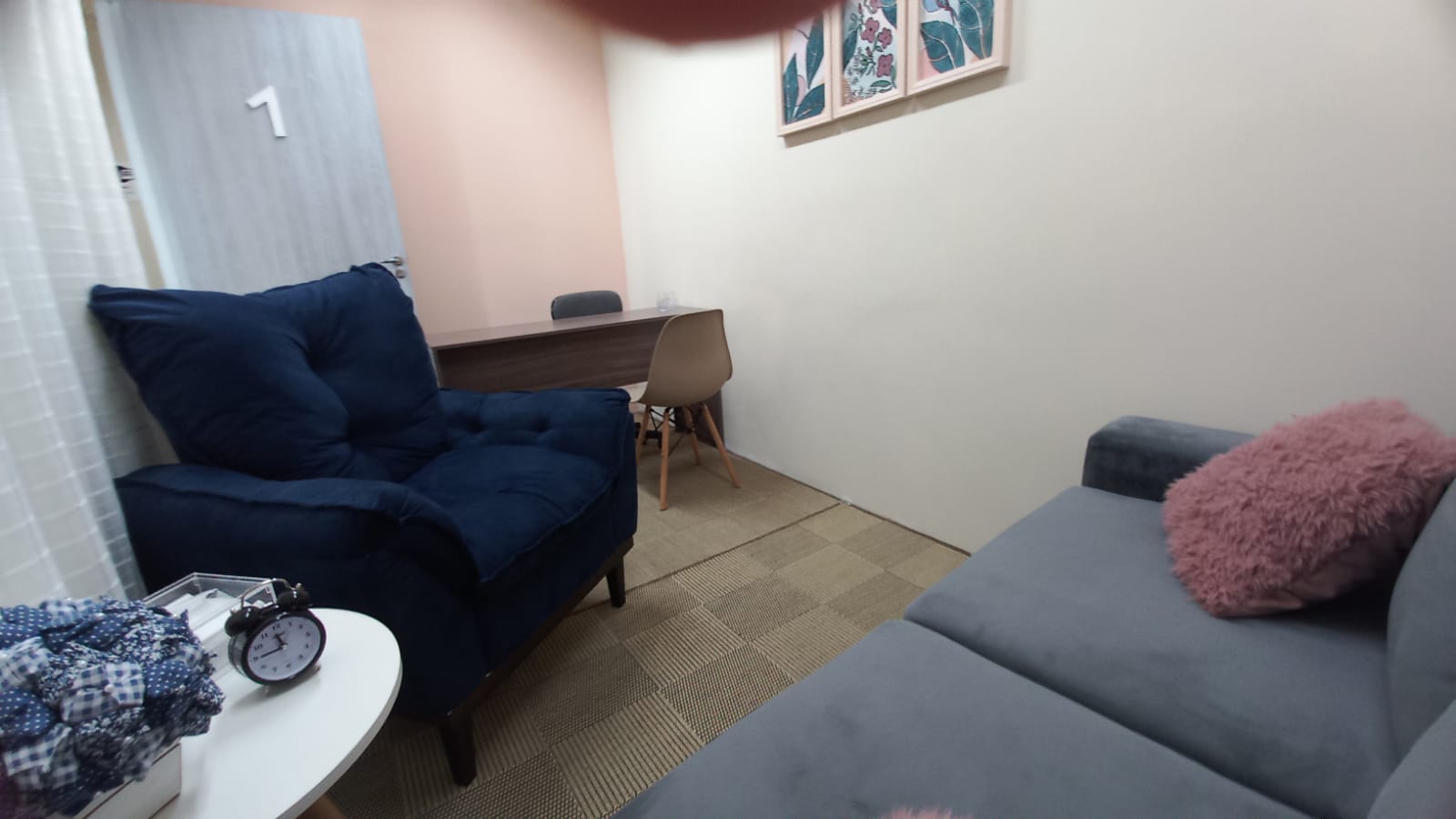 Consultórios compartilhados em São Bernardo do Campo para psicólogos psicopedagogos neuropsicólogos.jpeg