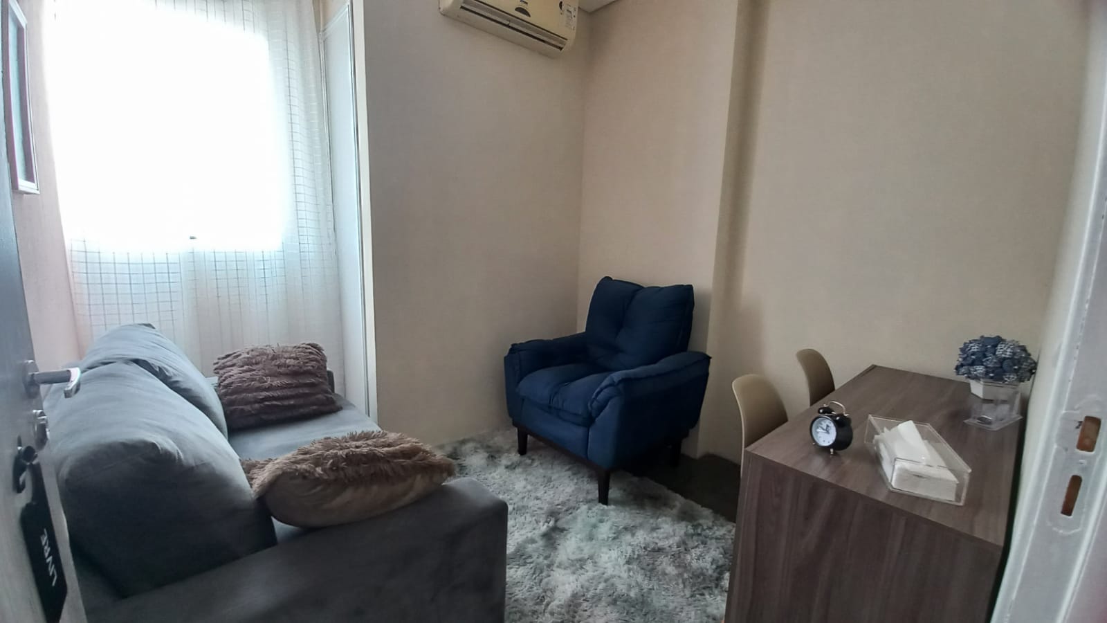 Consultórios compartilhados em São Bernardo do Campo para psicólogos psicopedagogos neuropsicólogos.jpeg