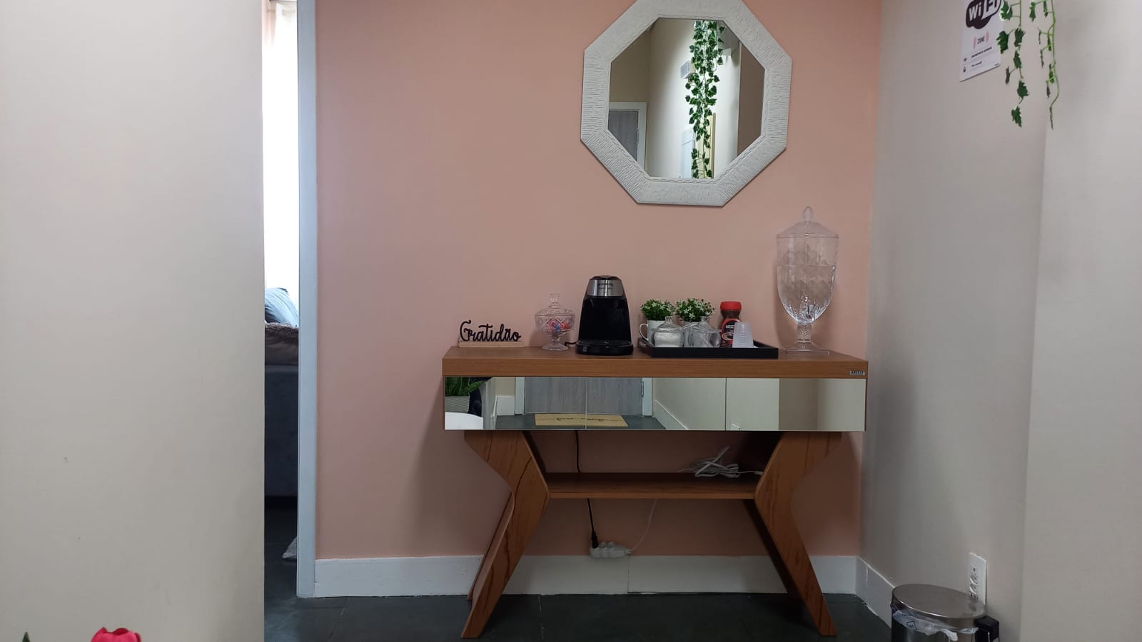 Consultórios compartilhados em São Bernardo do Campo para psicólogos psicopedagogos neuropsicólogos.jpeg