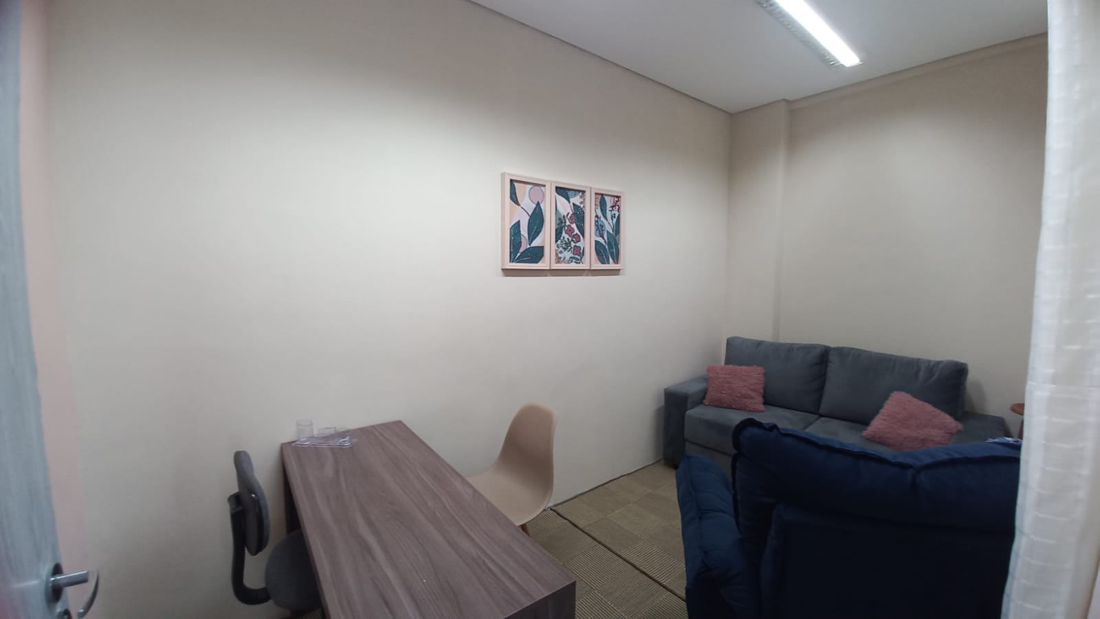 Consultórios compartilhados em São Bernardo do Campo para psicólogos psicopedagogos neuropsicólogos.jpeg