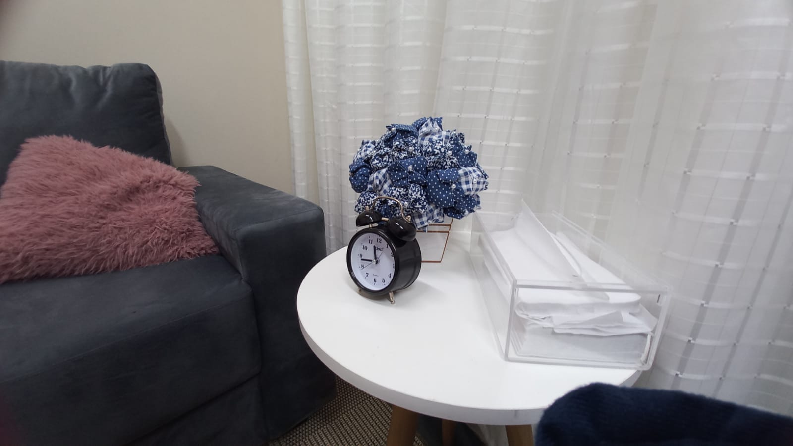 Consultórios compartilhados em São Bernardo do Campo para psicólogos psicopedagogos neuropsicólogos.jpeg