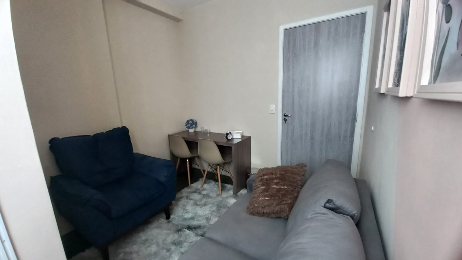 Consultórios compartilhados em São Bernardo do Campo para psicólogos psicopedagogos neuropsicólogos.jpeg